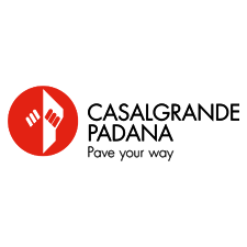 Casalgrande-Padana-ceramica