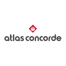 atlas-concord