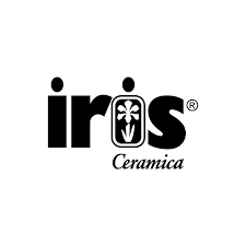 iris-ceramica