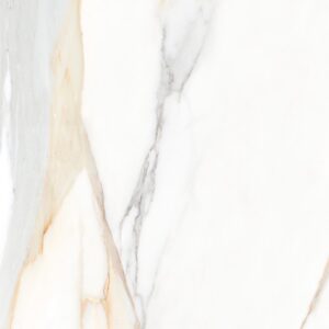 CALACATTA GOLD