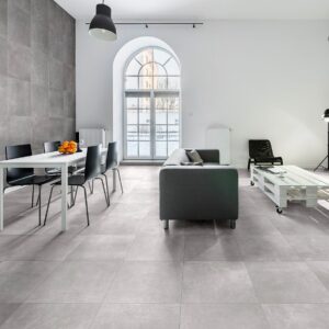 Rock grigio