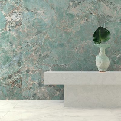 grandi_lastre_ceramiche_marca_corona-12