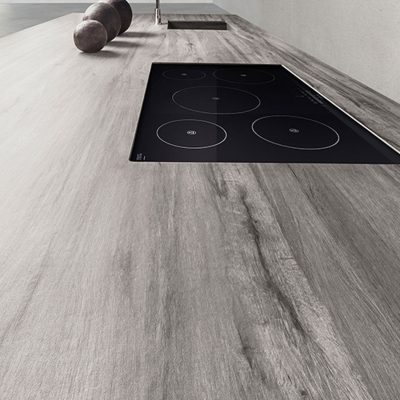 Stock effetto legno grandi formati