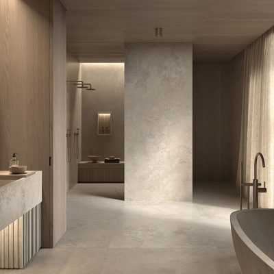 pavimenti-rivestimenti-grandi-formati