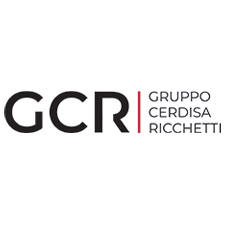 gcr