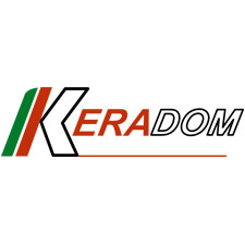 keradom