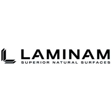 laminam