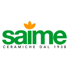 saime